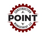 https://www.logocontest.com/public/logoimage/1627825916Point Construction Management-IV13.jpg